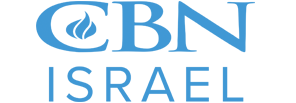 CBN Israel