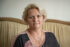 Victim of Terrorism | Lena’s Story