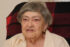 Holocaust Survivor | Tanya’s Story