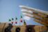 Iran’s Nuclear Quest, Twelvers, and Growing Christian Conversions