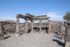 Biblical Israel: Chorazin