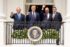Trump’s Achievements and Hopes for a Robust Biden U.S.-Israel Relationship