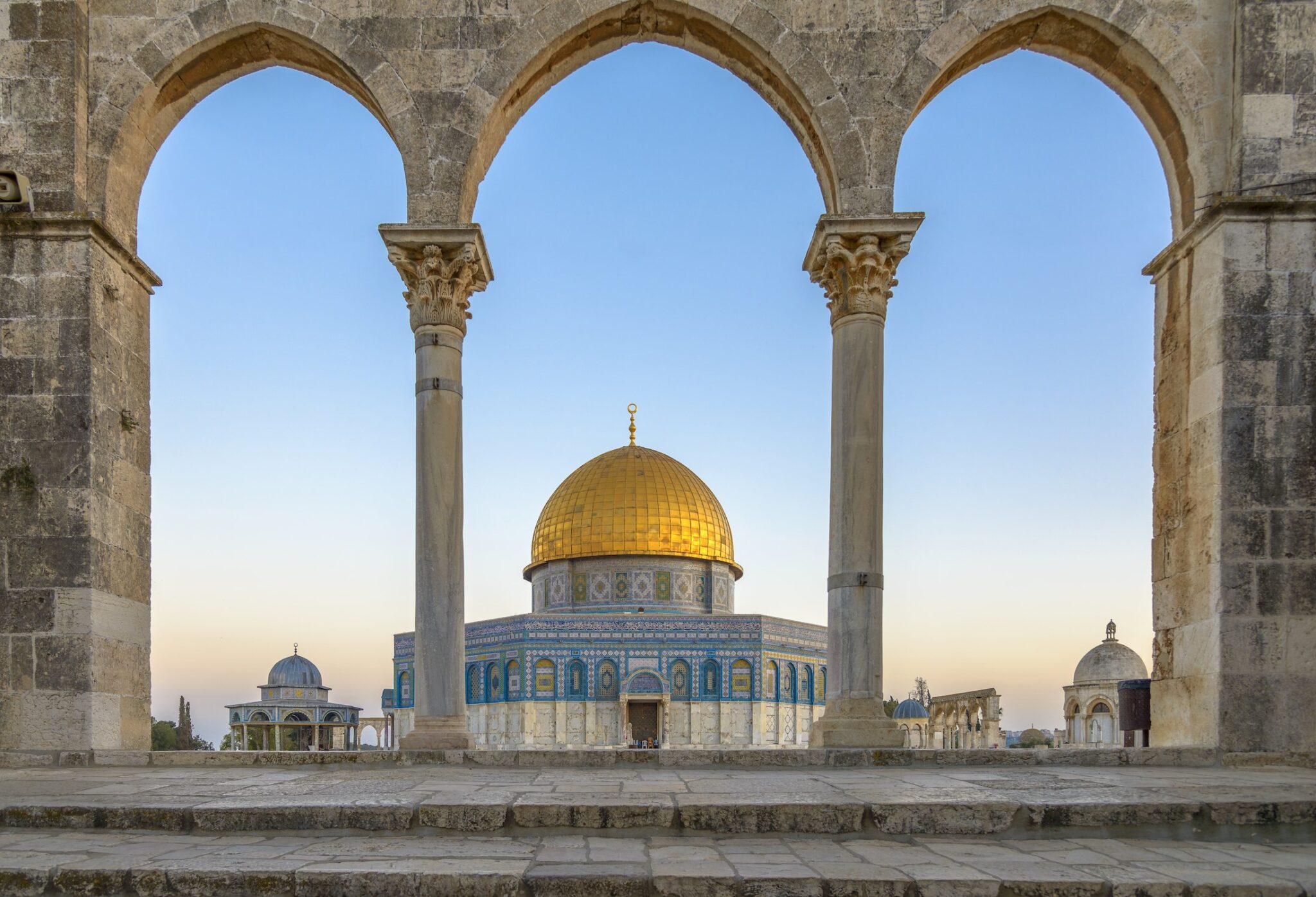 jerusalem-s-temple-mount-arguably-the-most-disputed-real-estate-on