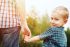 Weekly Devotional: Sons that Do His Will