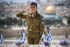 Yom HaZikaron: Israel’s Memorial Day
