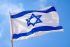 Yom HaAtzma’ut – Israel’s Independence Day