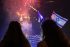 Israel’s Memorial and Independence Days: Sorrow and Joy, Back to Back