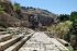 Biblical Israel: Pool of Siloam