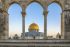 Biblical Israel: Temple Mount