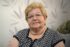 Holocaust Survivor: Tauba’s Story