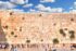 Biblical Israel: Western Wall