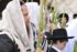 Sukkot: Feast of Tabernacles