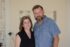 Victim of Terrorism: Kalia and Havier’s Story