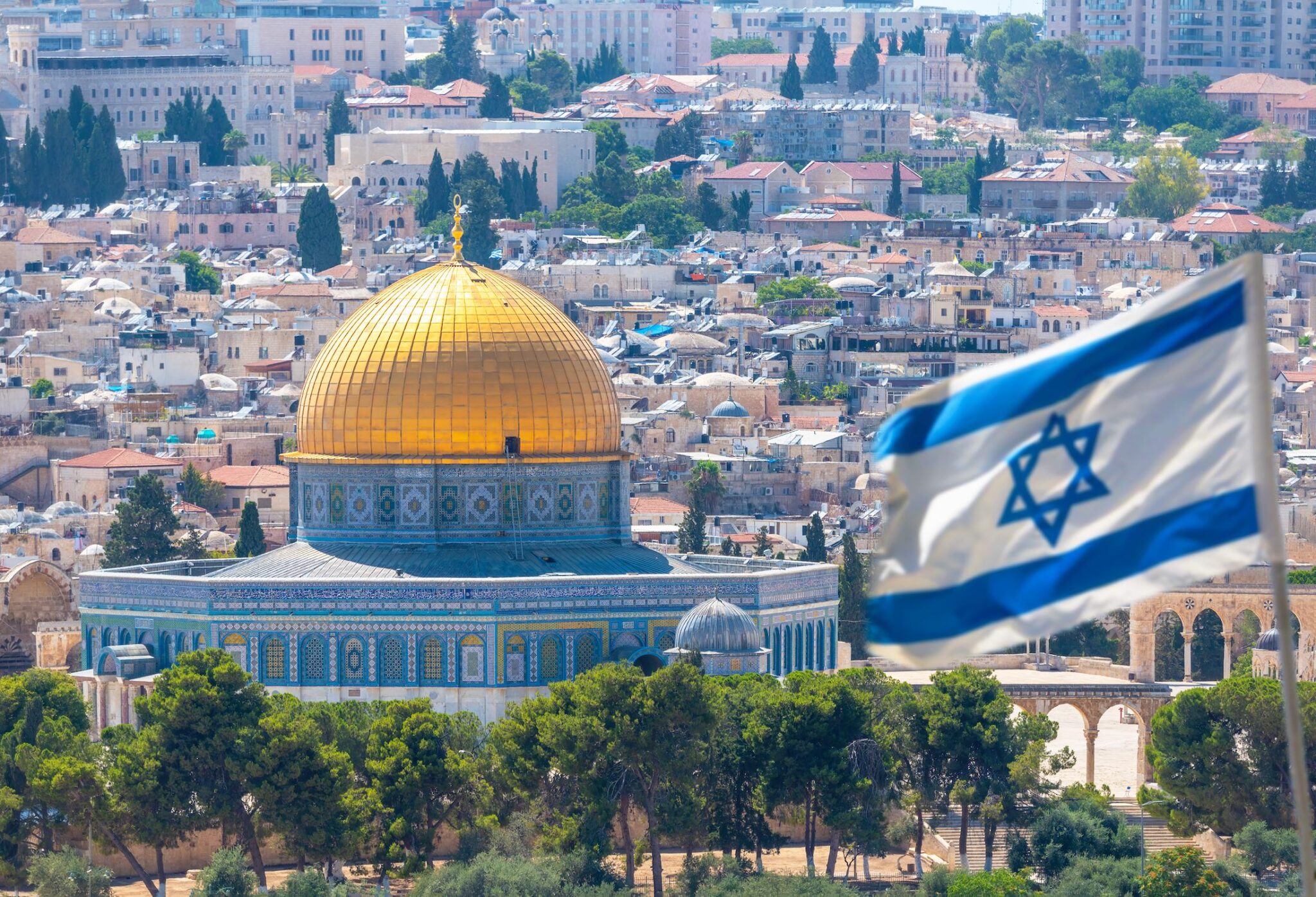 Israel Hosts Fifth Christian Media Summit in Friendship and Unity CBN Israel