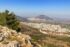 Biblical Israel: Nazareth