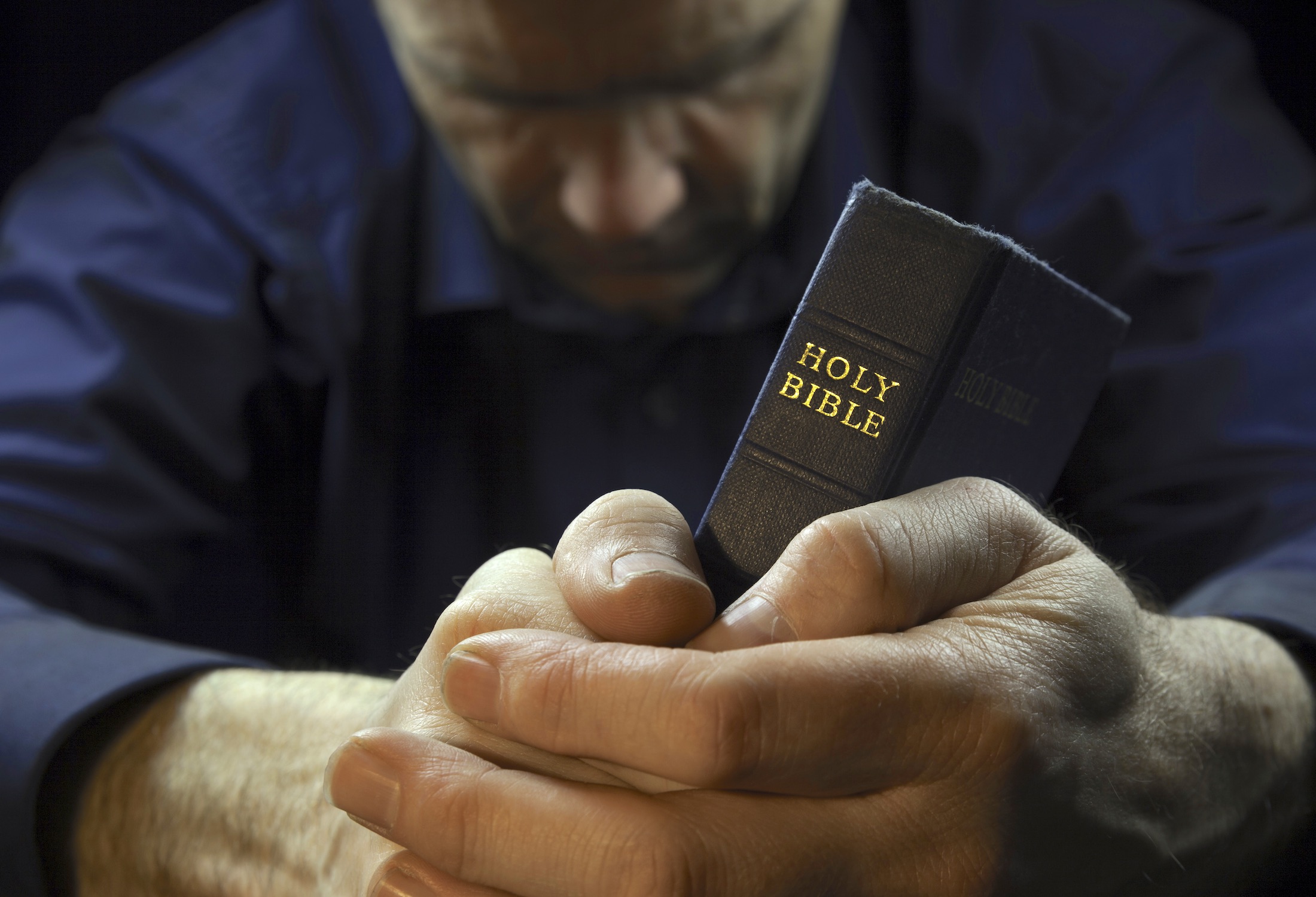 How To Pray To God For Child