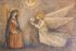 Weekly Devotional: The Annunciation