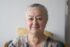 Victim of Terrorism: Rivka’s Story