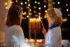 Hanukkah in Ancient and Modern Israel: “A Great Miracle Happened There”