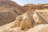 Biblical Israel: Qumran