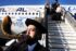 The Miracle of Aliyah: Israel’s Historic Puzzle Pieces Fall into Place 