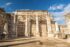 Biblical Israel: Capernaum