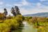 Biblical Israel: Jordan River