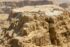 Biblical Israel: Masada