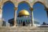 The Nakba, the Temple Mount, and a Magnanimous Tragedy