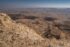 Weekly Devotional: Go Into the Wilderness