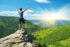 Weekly Devotional: A King and His Servants