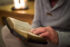 Weekly Devotional: To Hear and To Do