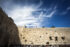 Yom Kippur: The Day of Atonement