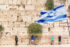 Jerusalem’s Western Wall: The Place to Post Prayers for Israel, the IDF, Hostages, and Their Families