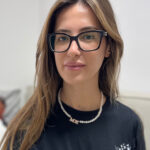 2024 03-15 CBN Israel Helps a Grieving Widow Whose Husband Was Murdered by Hamas on October 7 - Nicole Jansezian - Website