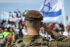 Israel Defense Forces: Defense is Their Mission, Security is Their Goal