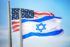 Standing with Israel Against Iran: Fact vs. Fiction  