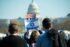 After October 7, How Are American Jews?