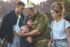 Shattered Yet Resilient: Israel’s Ongoing Trauma
