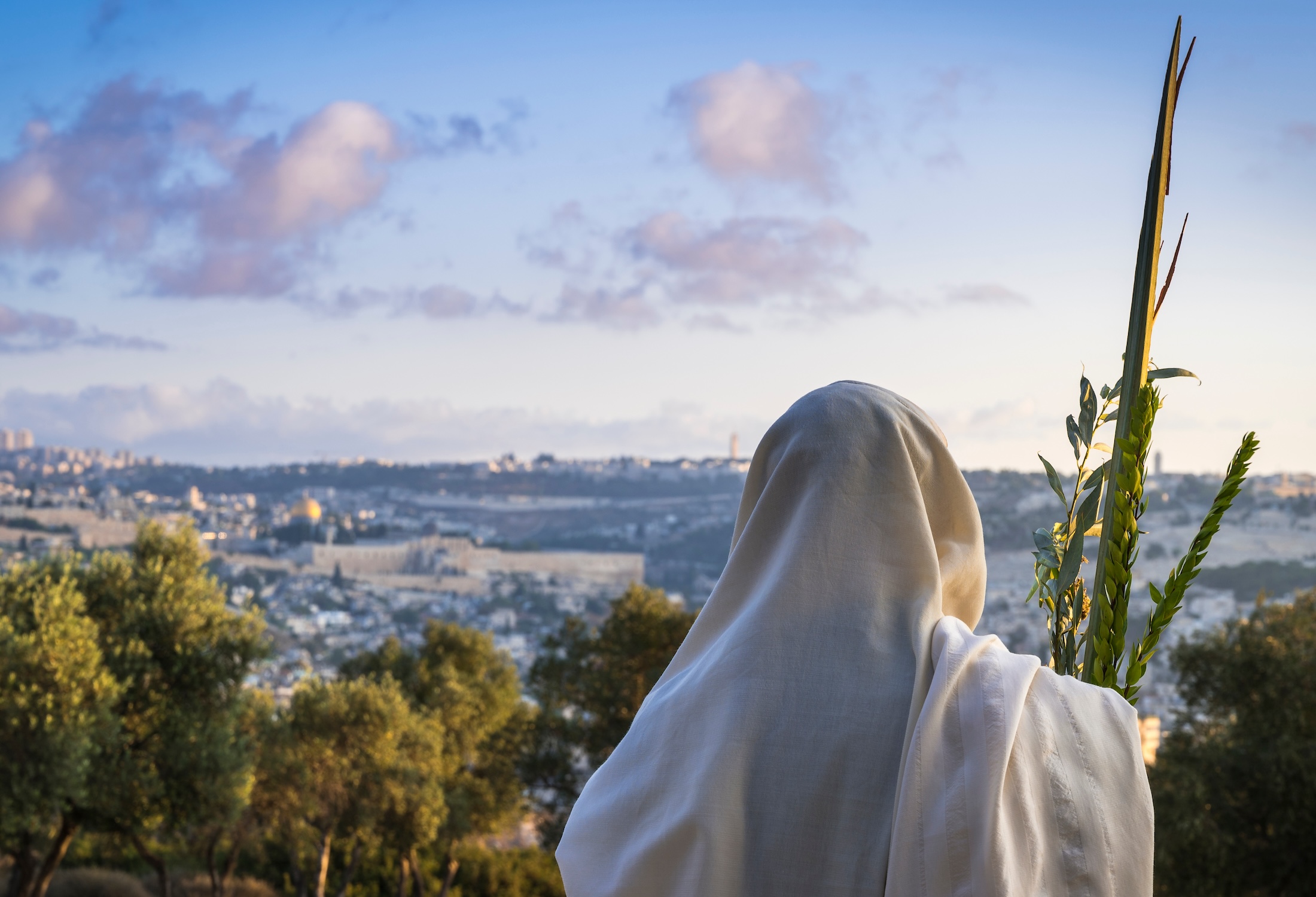 First Day Of Sukkot 2024 Cynde Christal