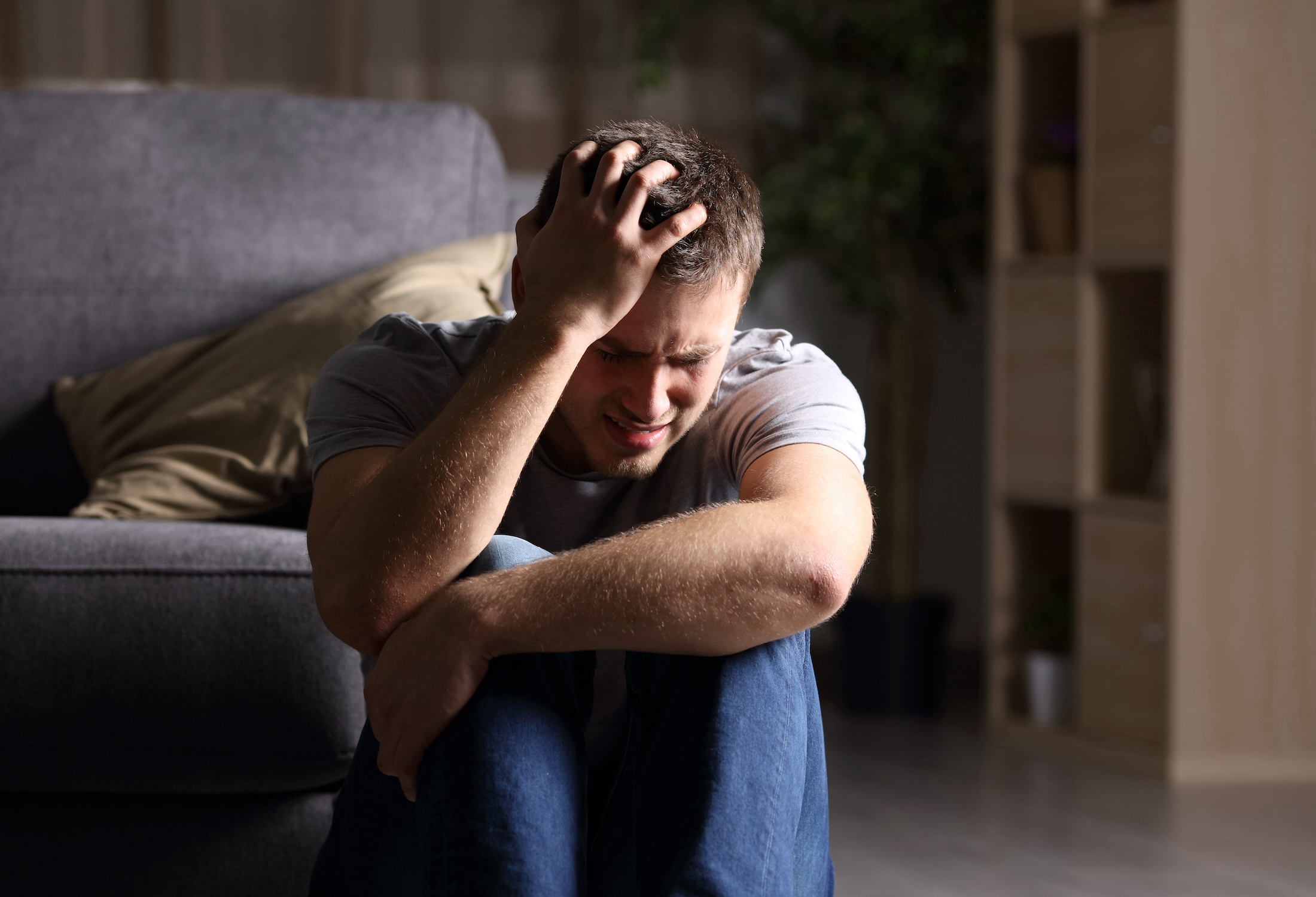 weekly-devotional-from-thanksgiving-to-lament-cbn-israel
