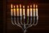 A Hanukkah Gift from Congress to Right a Wrong—Will Opponents Extinguish the Light?