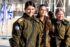 The Valor of Women in the Israel Defense Forces