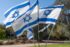 Israel’s Biblical Heartland Gets a Big Boost from U.S. Christian Media