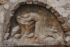 The Perfect Lamb Prays Among the Olive Presses in Gethsemane  
