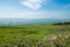 Biblical Israel: Jezreel Valley