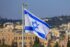 Miracles In World History from the Innovation Nation