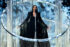 Israeli Singer Resists Terror with Hope at Eurovision Song Contest