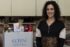 Single Mom: Amira’s Story