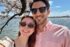 Yaron and Sarah: Another Radicalized Murder of Jews
